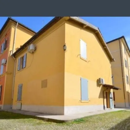 Panigale90 * Болонья