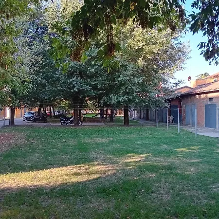 아파트 Panigale90 *