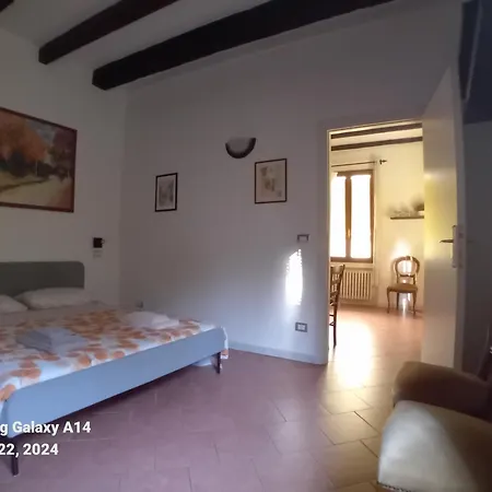 Panigale90 アパート