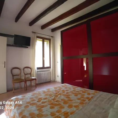 Panigale90 ボローニャ