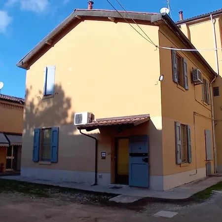 Panigale90 * بولونيا