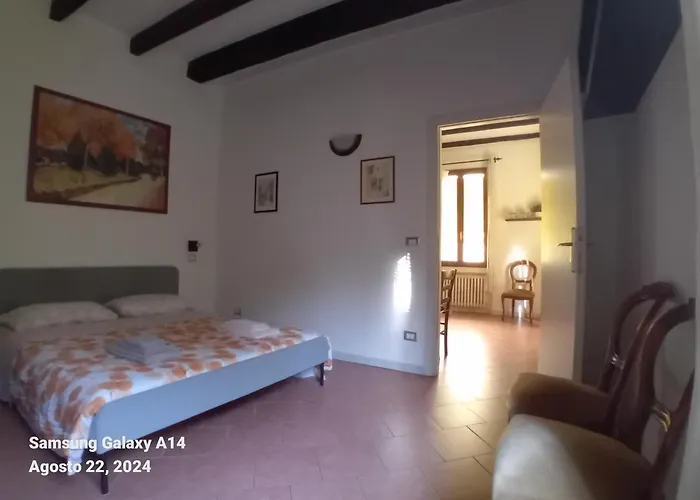 Panigale90 아파트