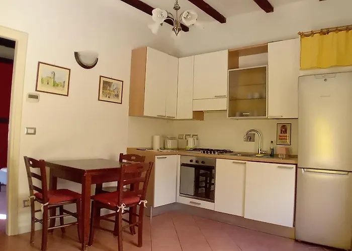 Panigale90 볼로냐