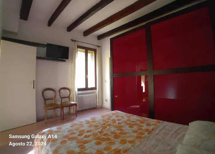 Panigale90 بولونيا