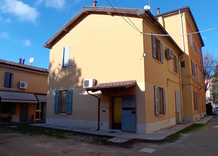 Panigale90 * 볼로냐