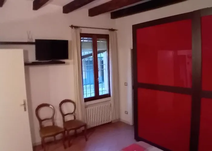 아파트 Panigale90