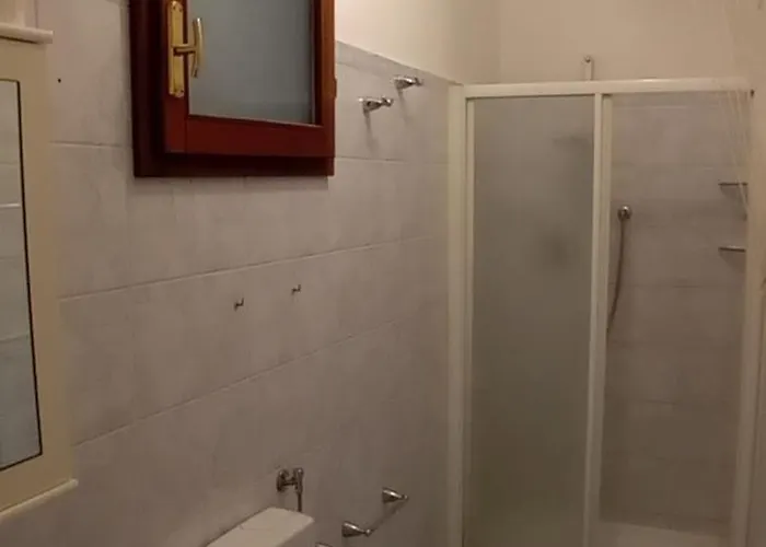 Panigale90 Lejlighed Bologna