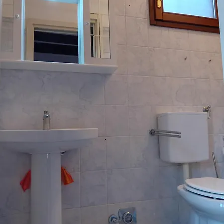 Апартаменты Panigale90