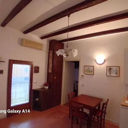 Panigale90 Апартаменты