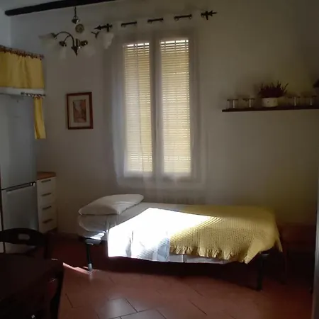 Panigale90 * Болонья