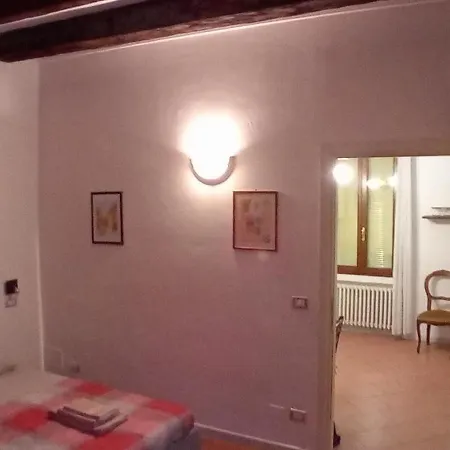 Panigale90 * Μπολόνια