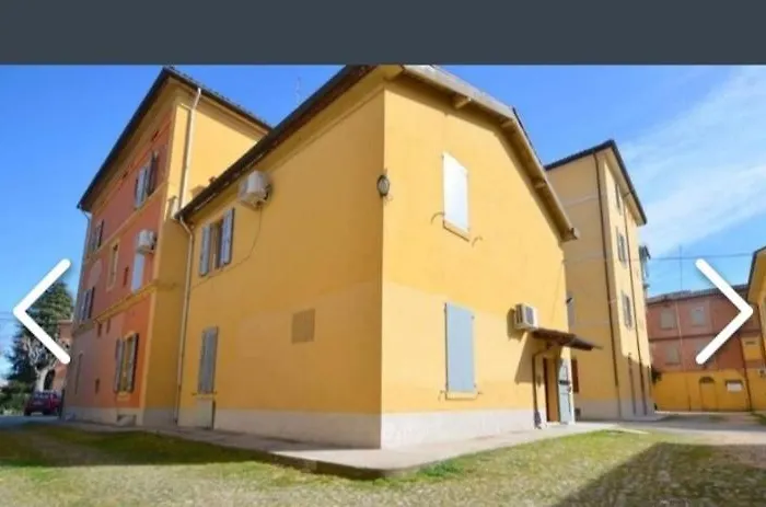 Panigale90 * Μπολόνια