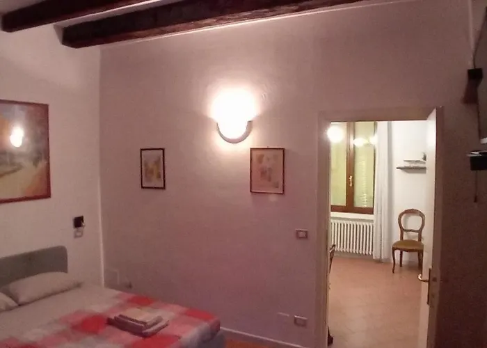 Panigale90 * Μπολόνια